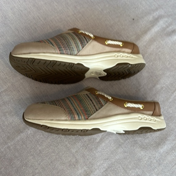 NWOT Easy Spirit shoes - Picture 3 of 7